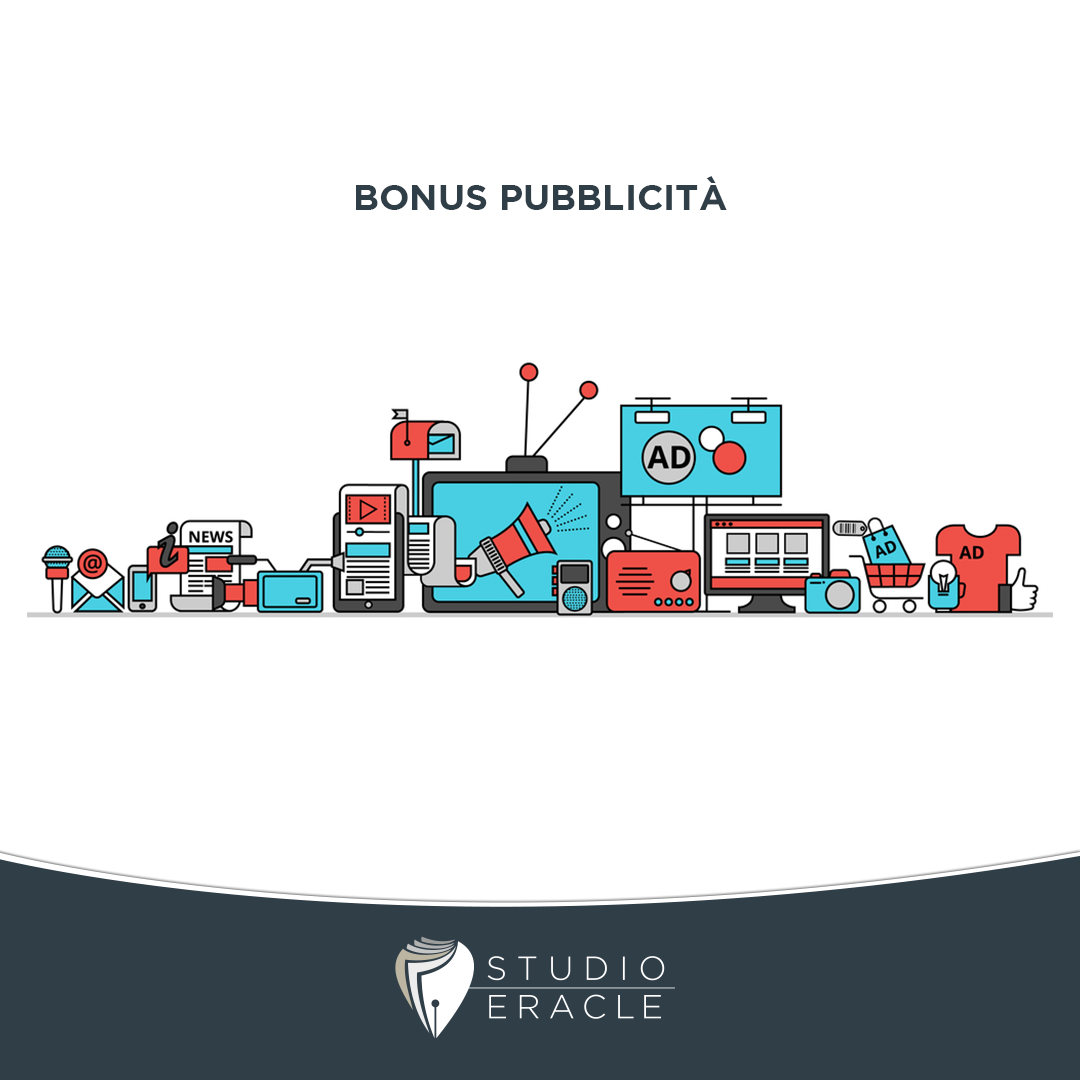 Bonus-Pubblicità-Studio-Eracle