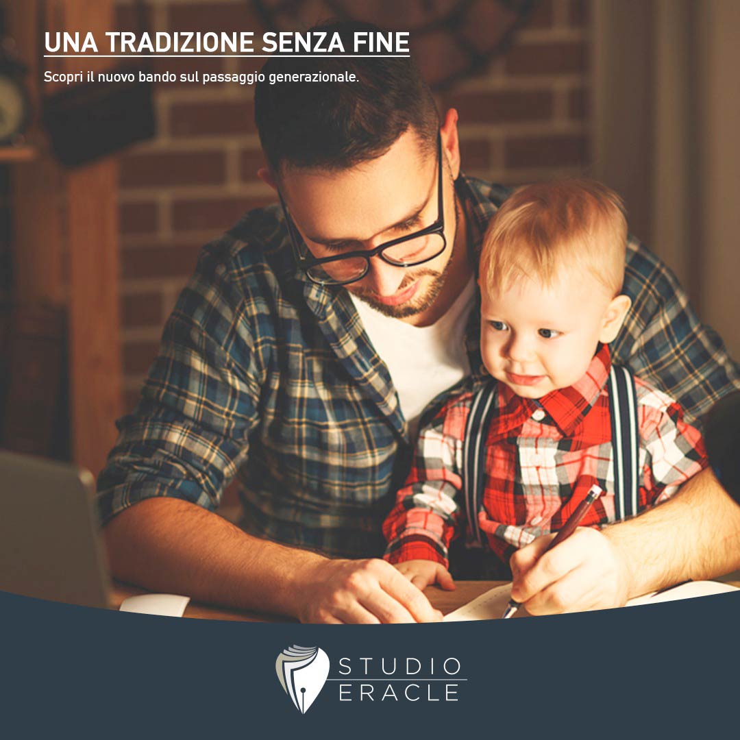 tradizione_senza_fine