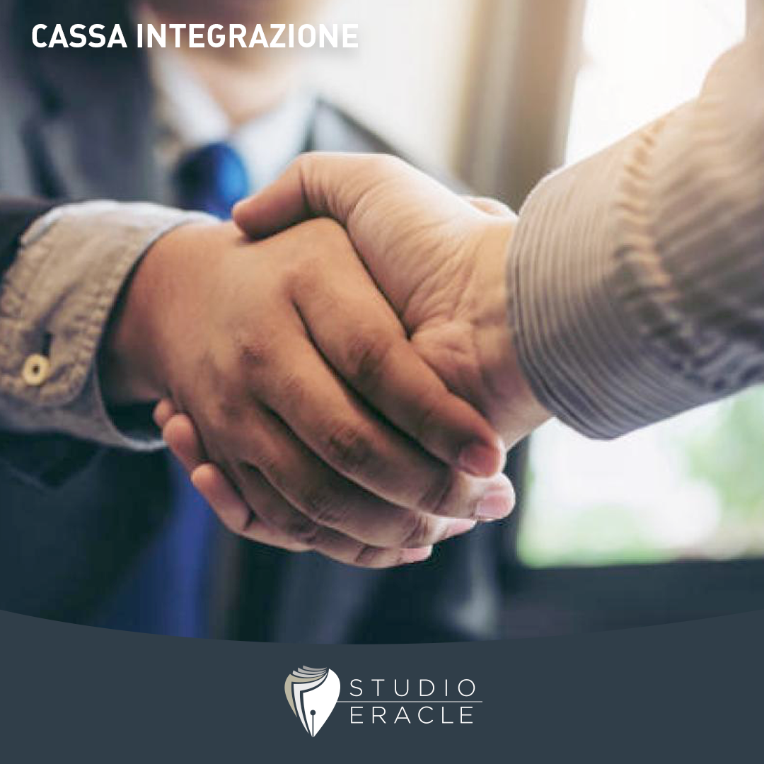 cassa_integrazione