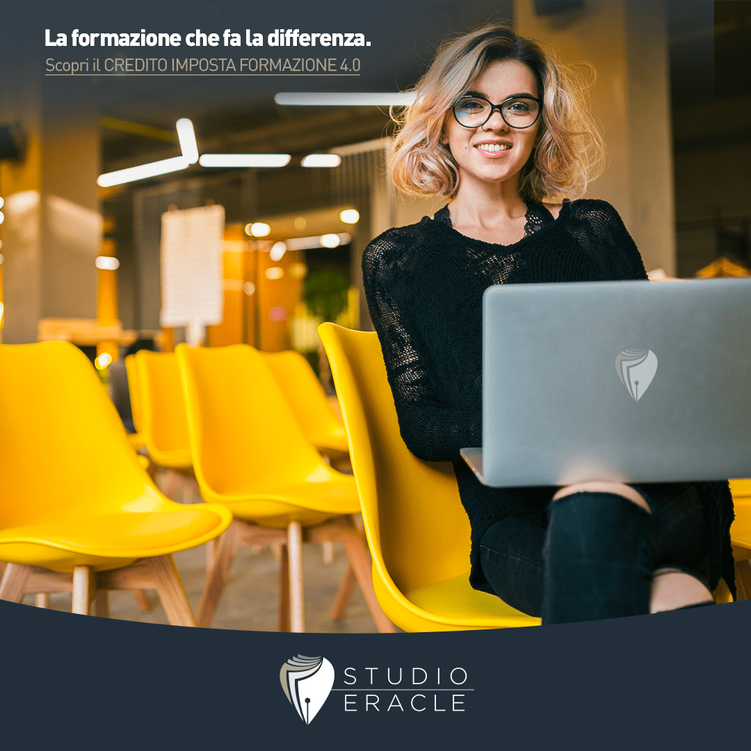 cr-formazione