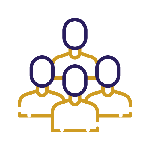 https://www.studioeracle.it/new/wp-content/uploads/2023/02/AMMINISTRAZIONE-1.png