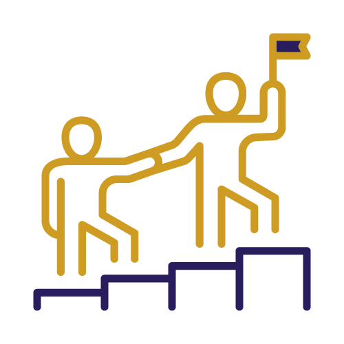 https://www.studioeracle.it/new/wp-content/uploads/2023/02/CONTABILITA-SEMPLIFICATA-1.png