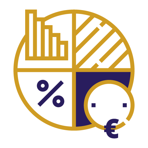 https://www.studioeracle.it/new/wp-content/uploads/2023/02/CONTROLLIAMO-1.png