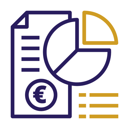 https://www.studioeracle.it/new/wp-content/uploads/2023/02/CURIAMO-LA-FINANZA-1.png