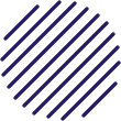 https://www.studioeracle.it/new/wp-content/uploads/2023/02/viola_floater-stripes.png