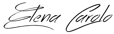 https://www.studioeracle.it/new/wp-content/uploads/2023/03/nero_firma_elena.png