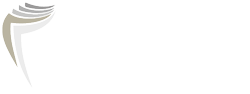 https://www.studioeracle.it/new/wp-content/uploads/2023/05/logo-eracle.png
