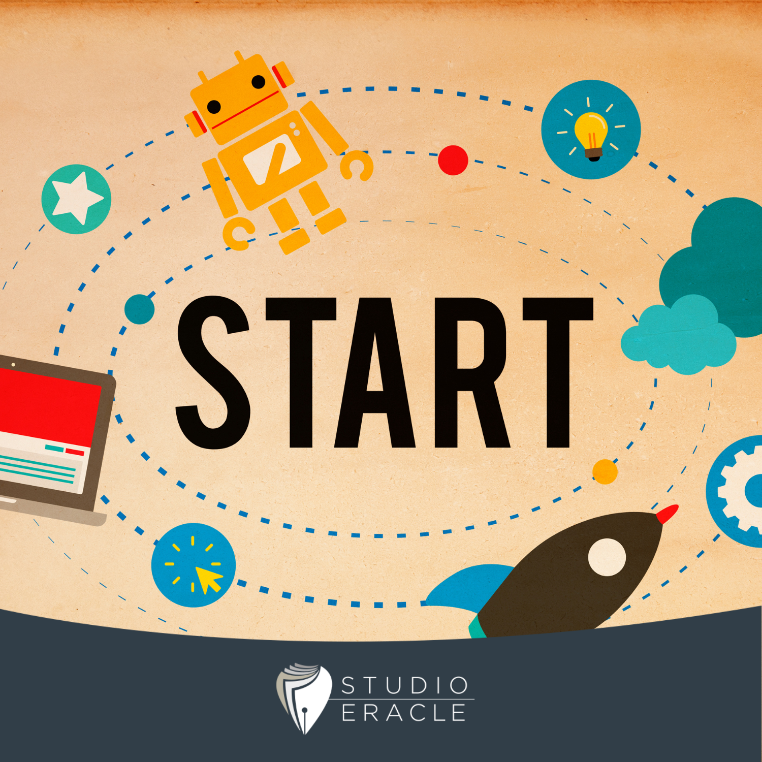 Stratevia-smart&start